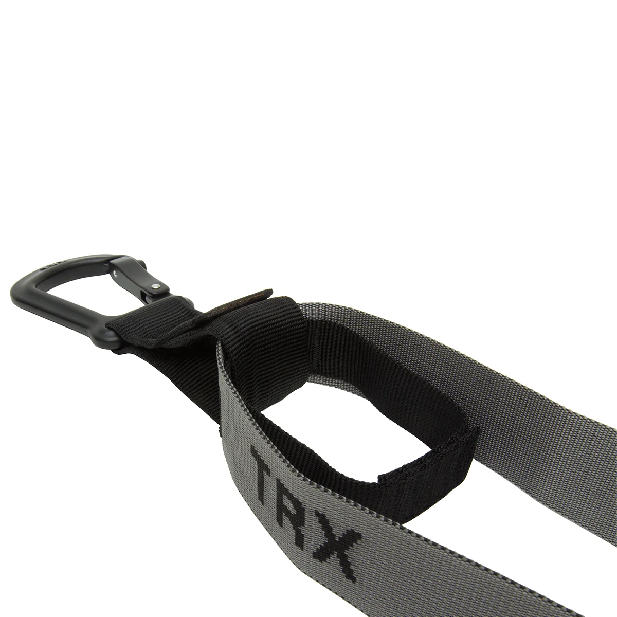 Commercial Suspension Trainer v.4 