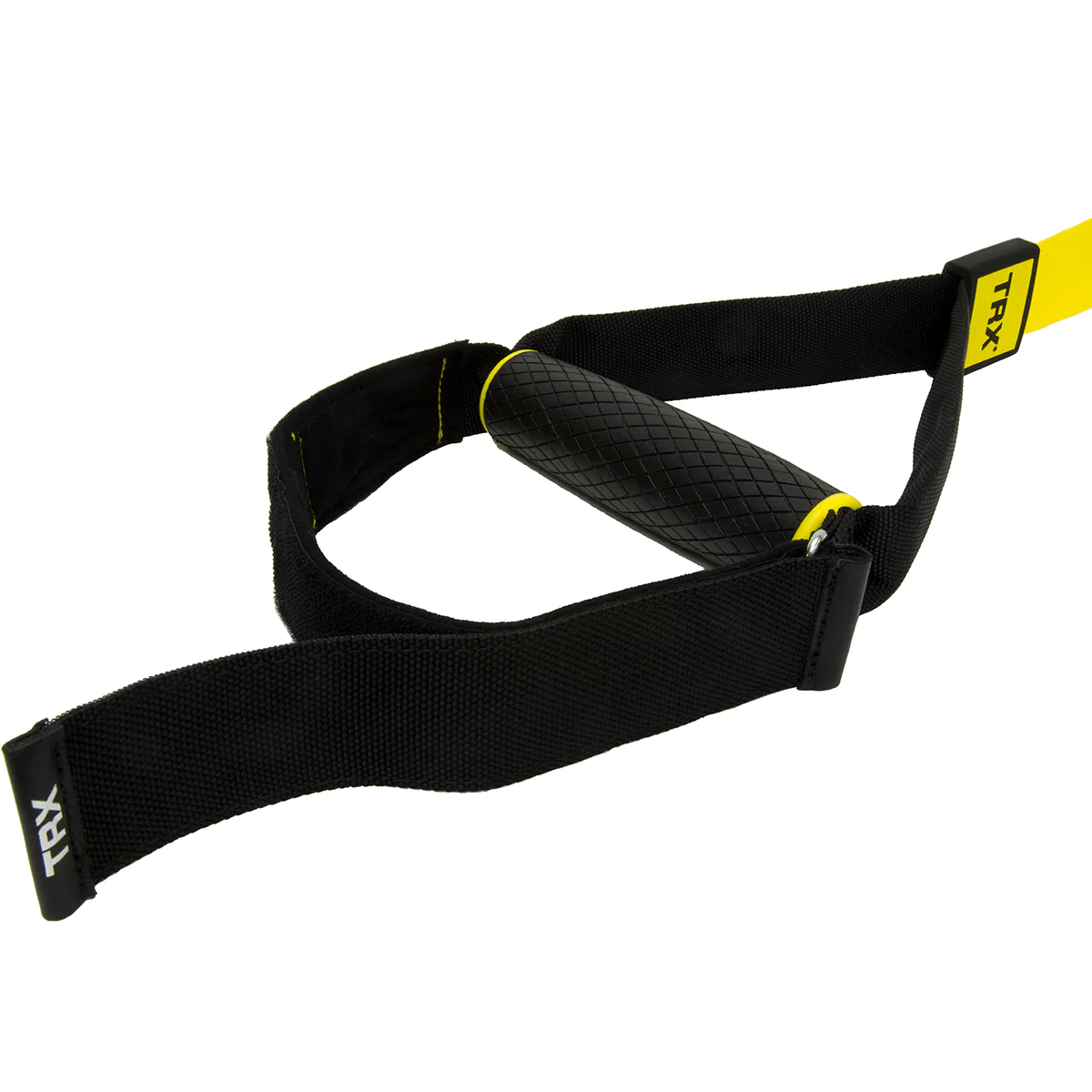 Commercial Suspension Trainer v.4 