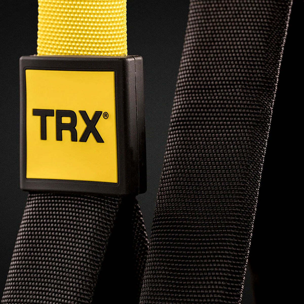 Commercial Suspension Trainer v.4 