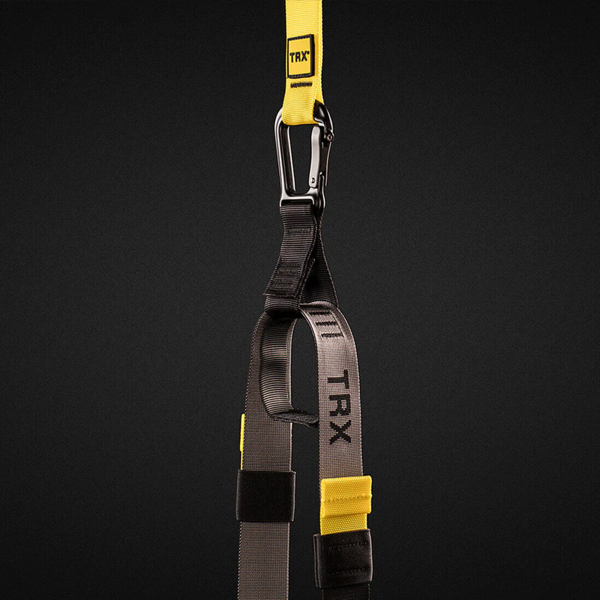 Commercial Suspension Trainer v.4 