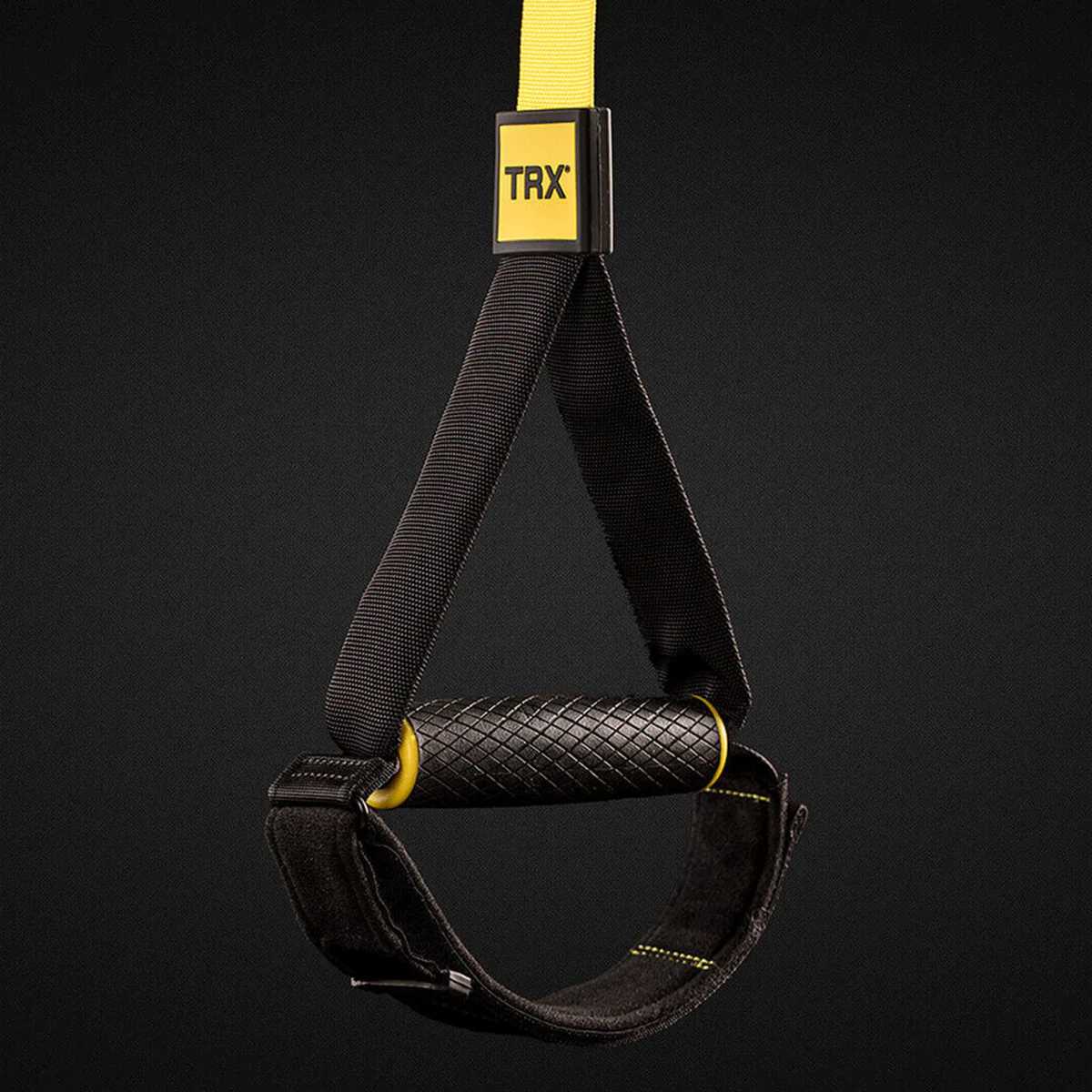 Commercial Suspension Trainer v.4 