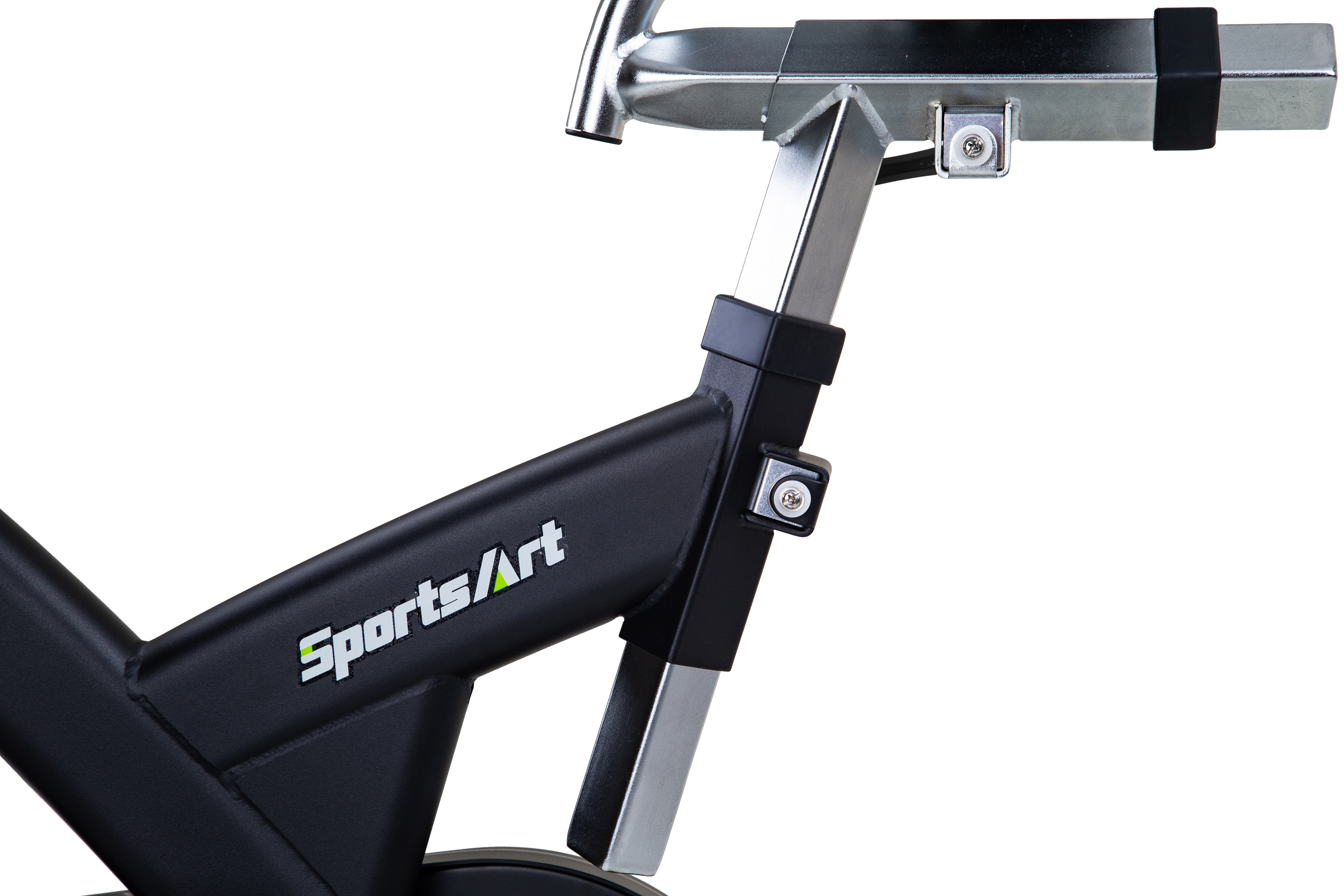 Bicicleta Indoor C510