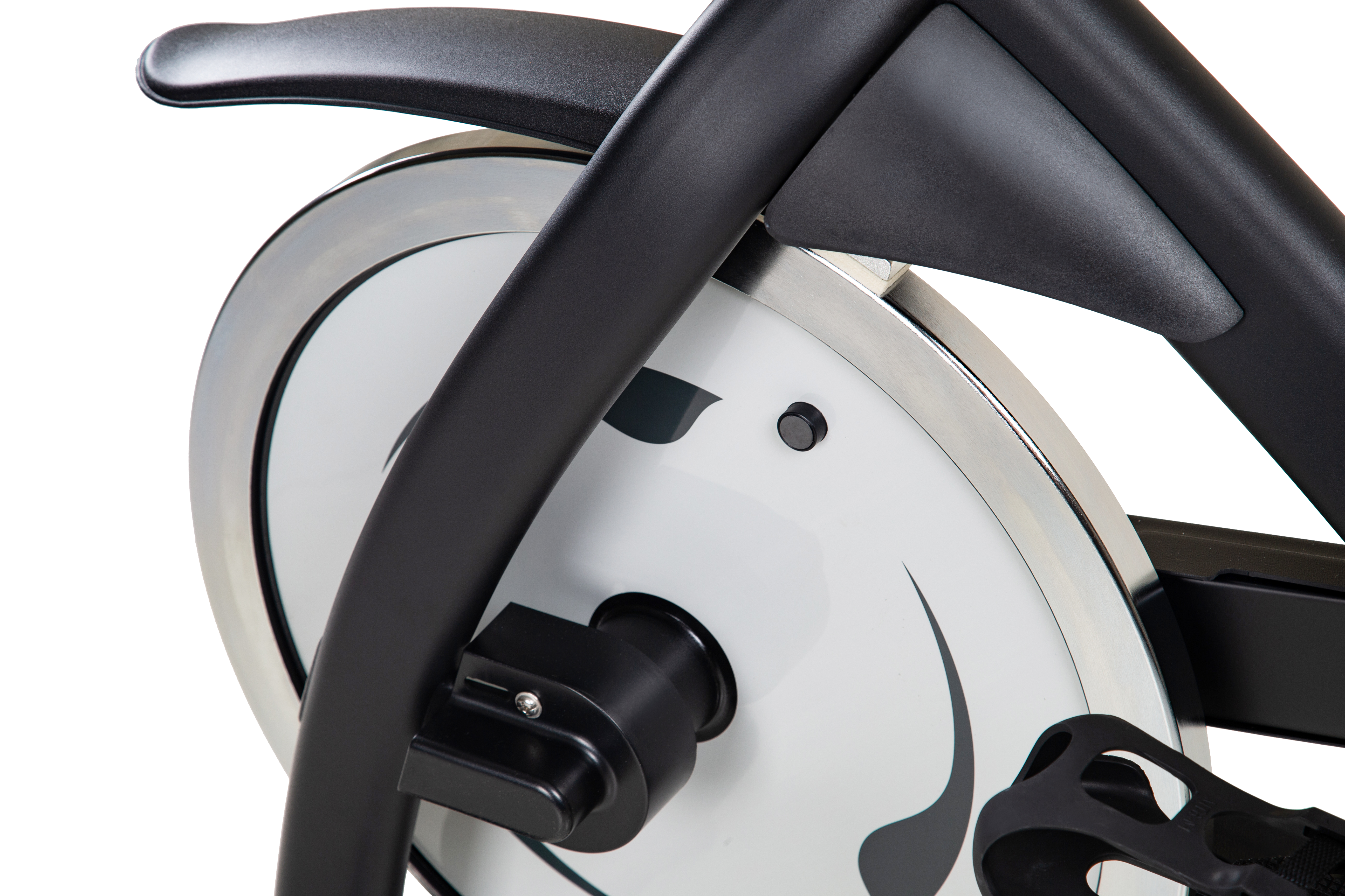 Bicicleta Indoor C510