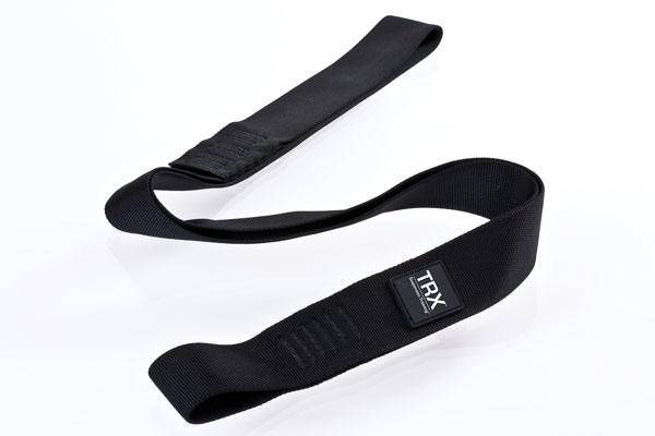 Extensor TRX Pro Kit - Preto