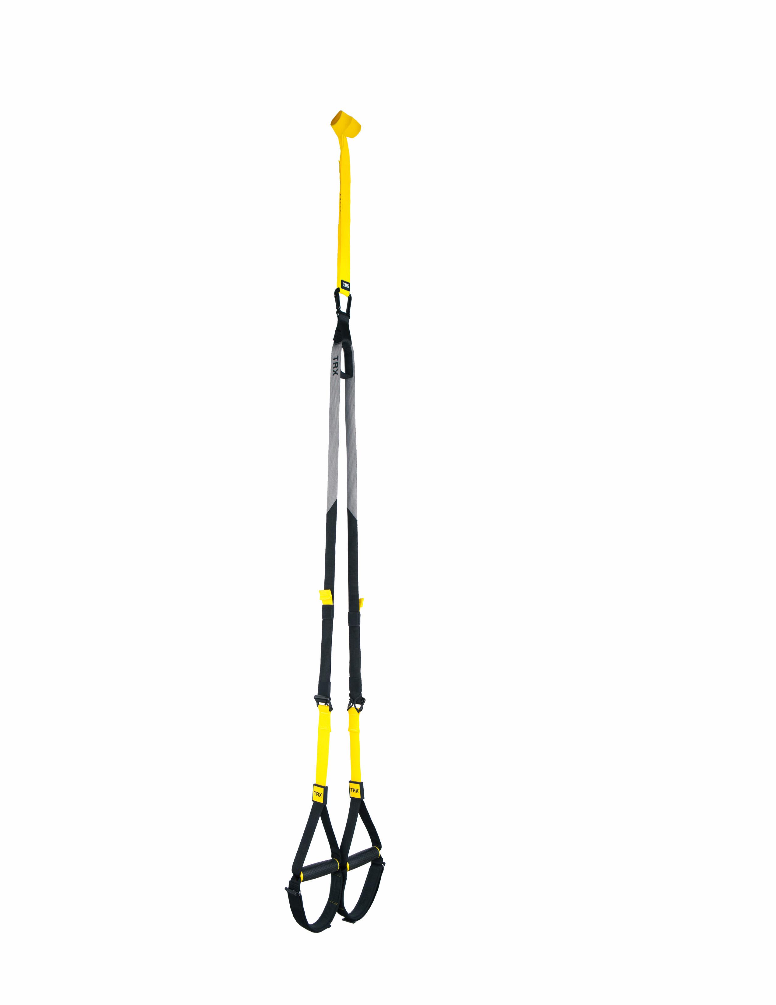 Commercial Suspension Trainer v.4 