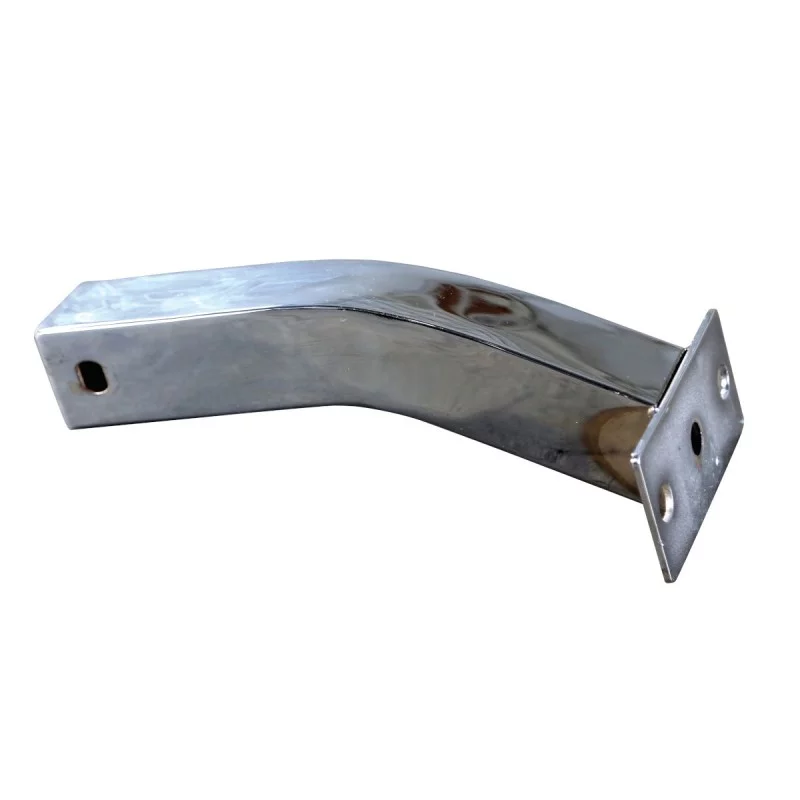 Conector Para Utility Bench 