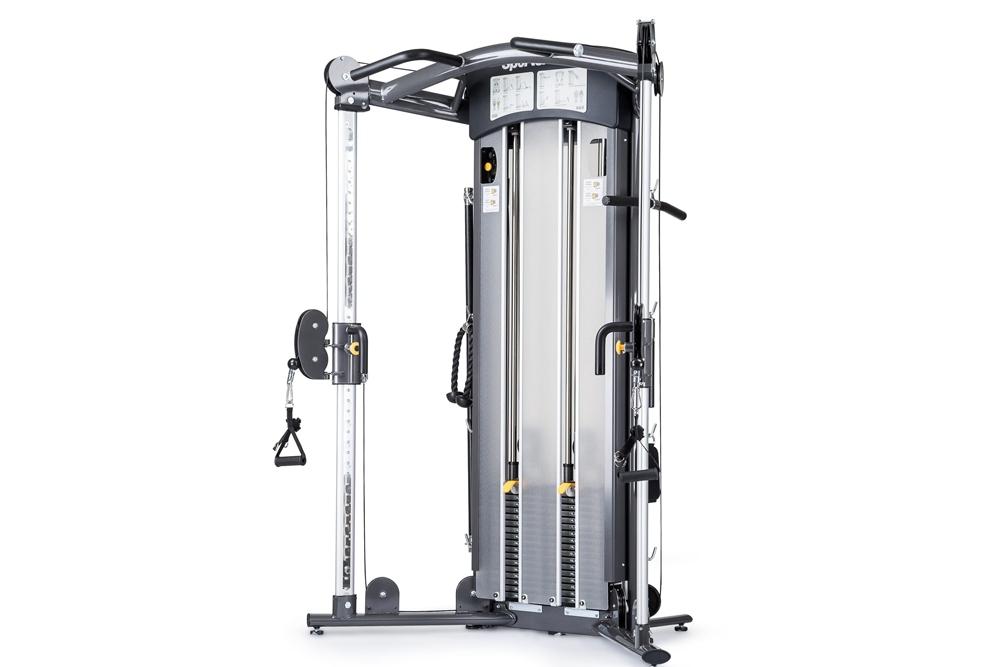 Functional Trainer DS972