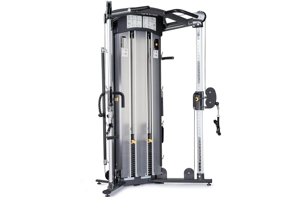 Functional Trainer DS972