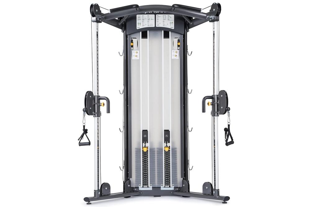 Functional Trainer DS972