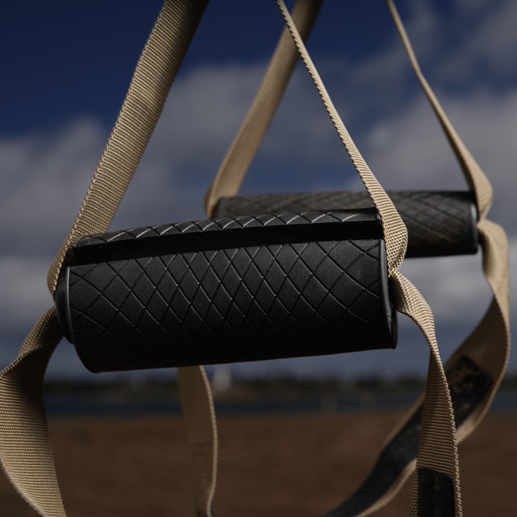 ThickGrips TRX