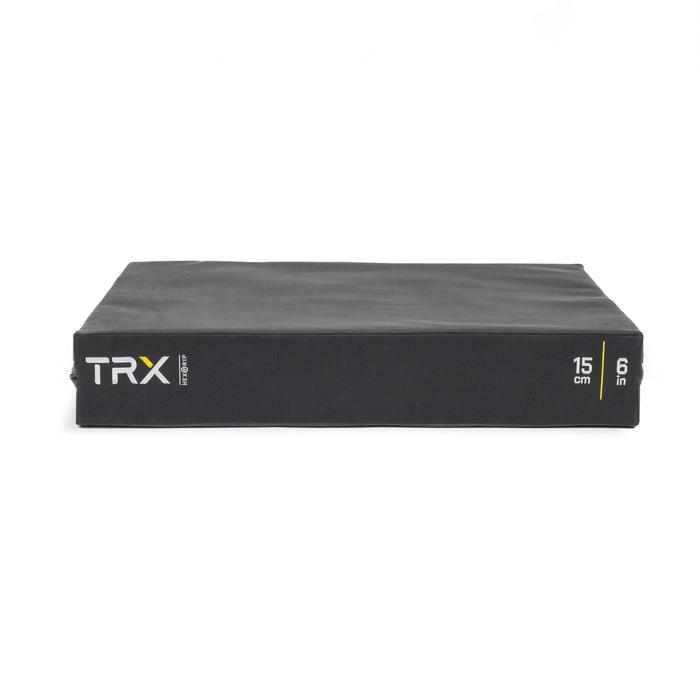 Caixa Plyo HexGrip