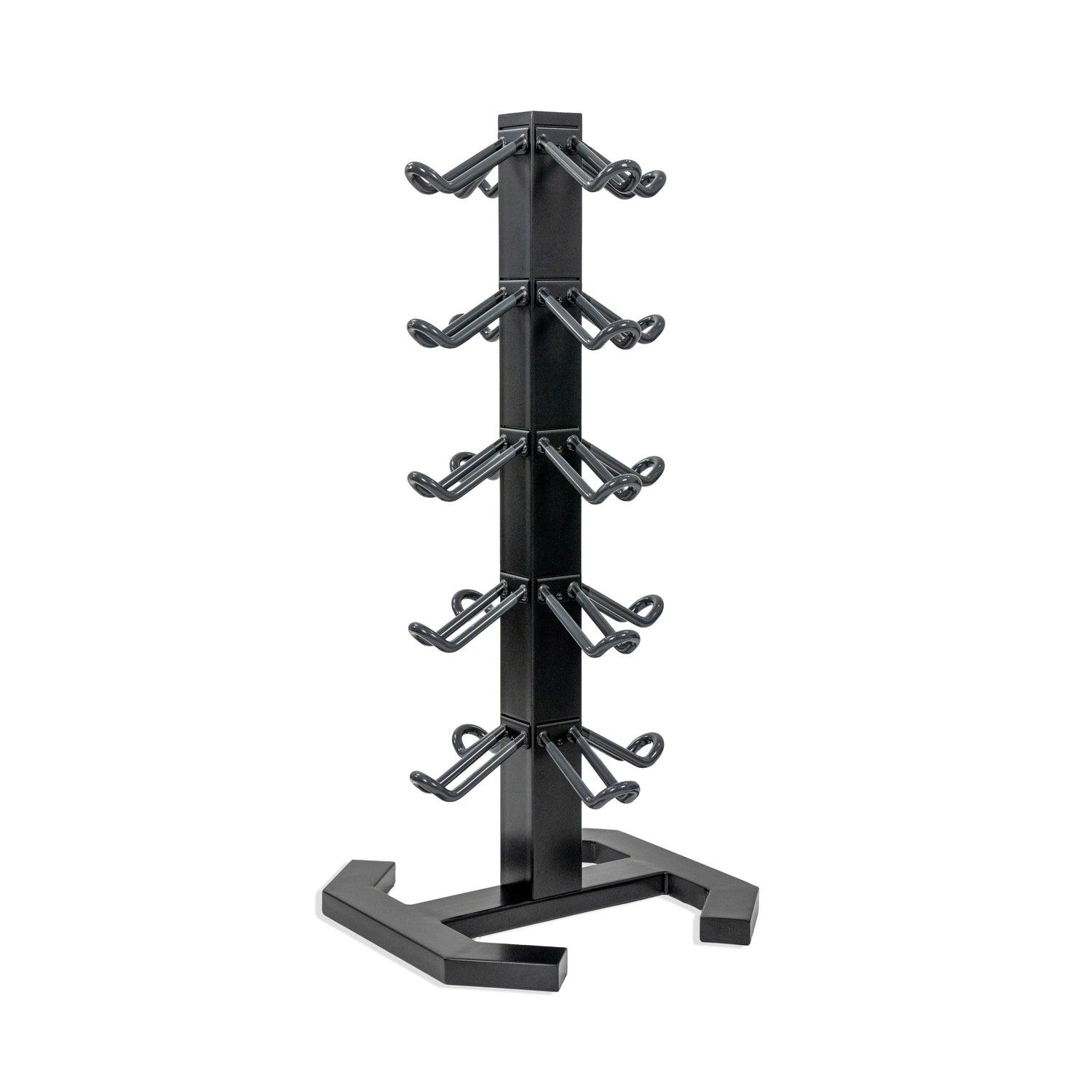 Suporte Central Para YBells TRX
