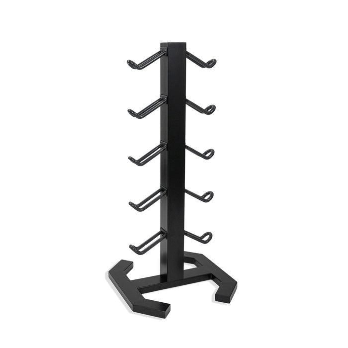Suporte Central Para YBells TRX