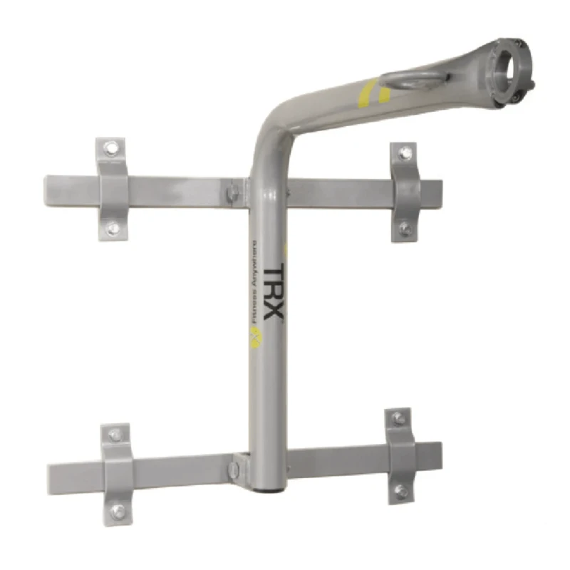 Single Mount