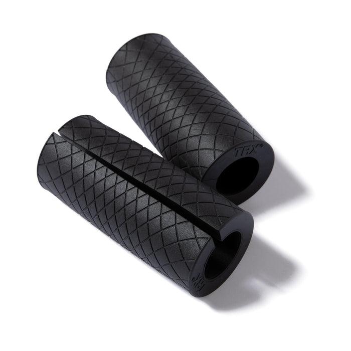 ThickGrips TRX