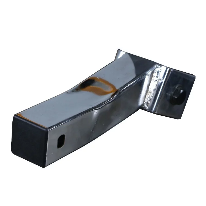 Conector Para Utility Bench e LeverGym Tower