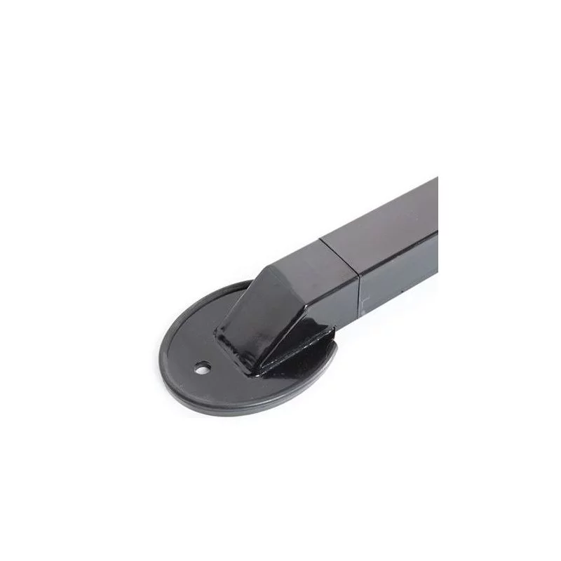 Foot Plates (4 peças)