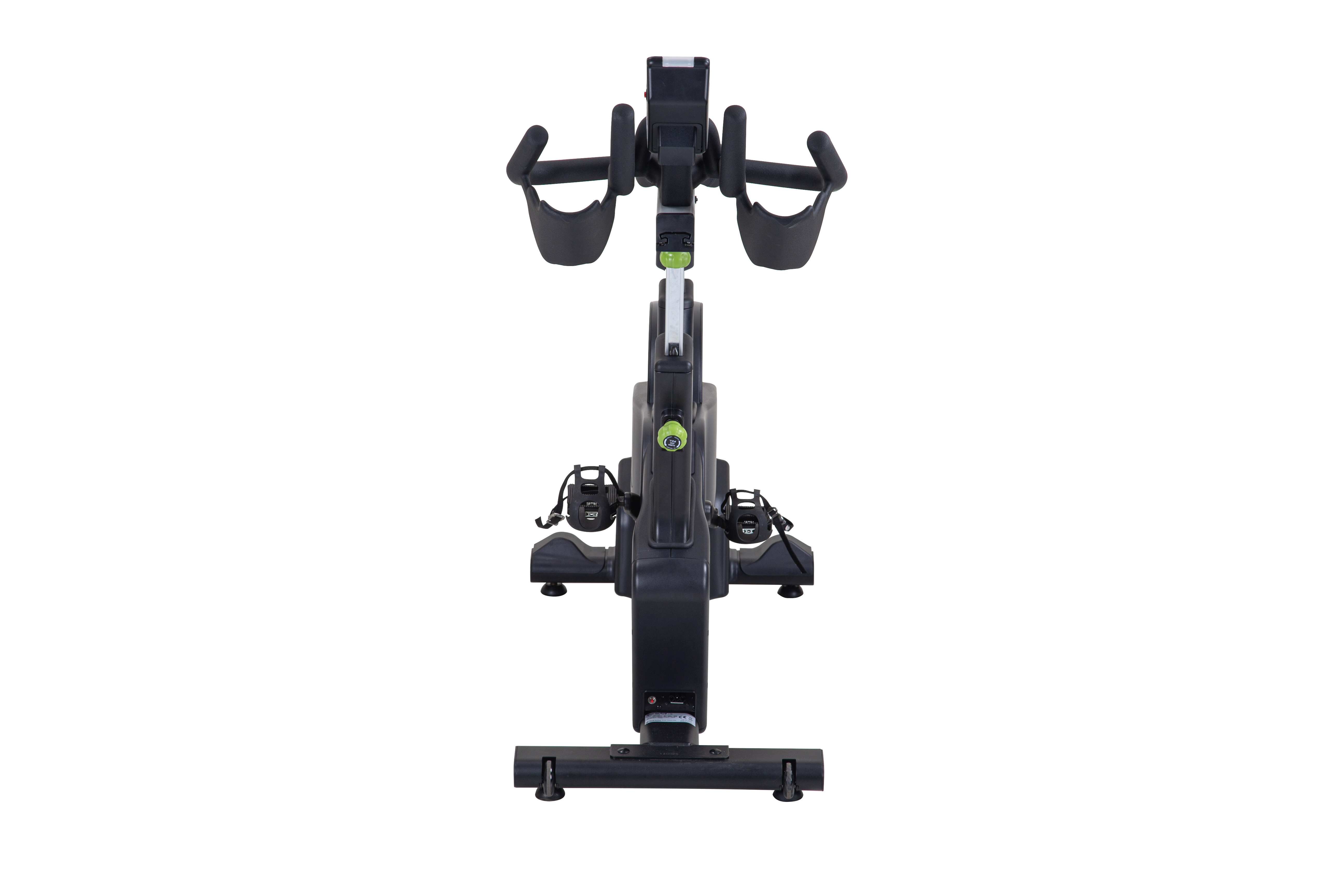 Bicicleta Indoor G516