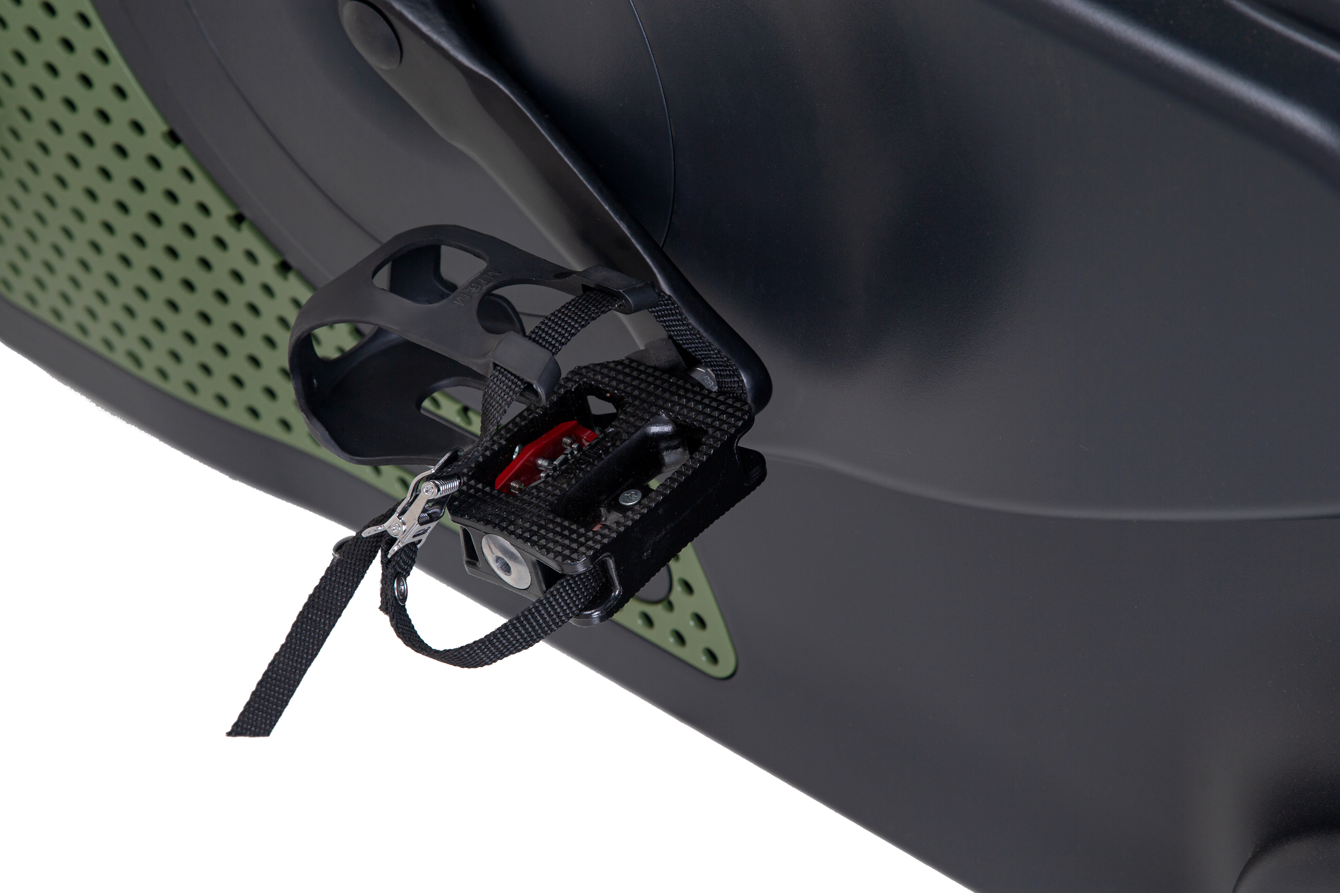 Bicicleta Indoor G516