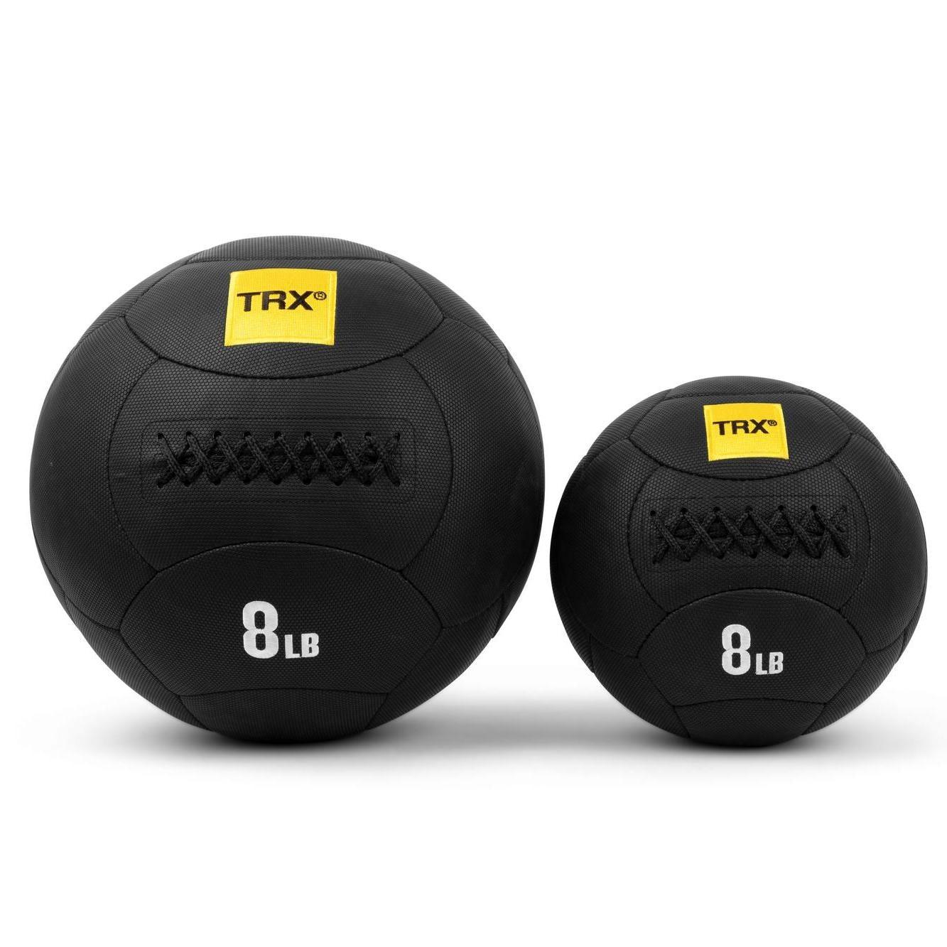 Bola Medicinal TRX