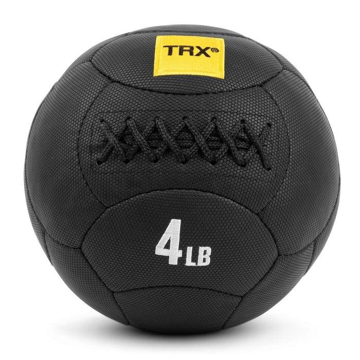 Bola Medicinal TRX