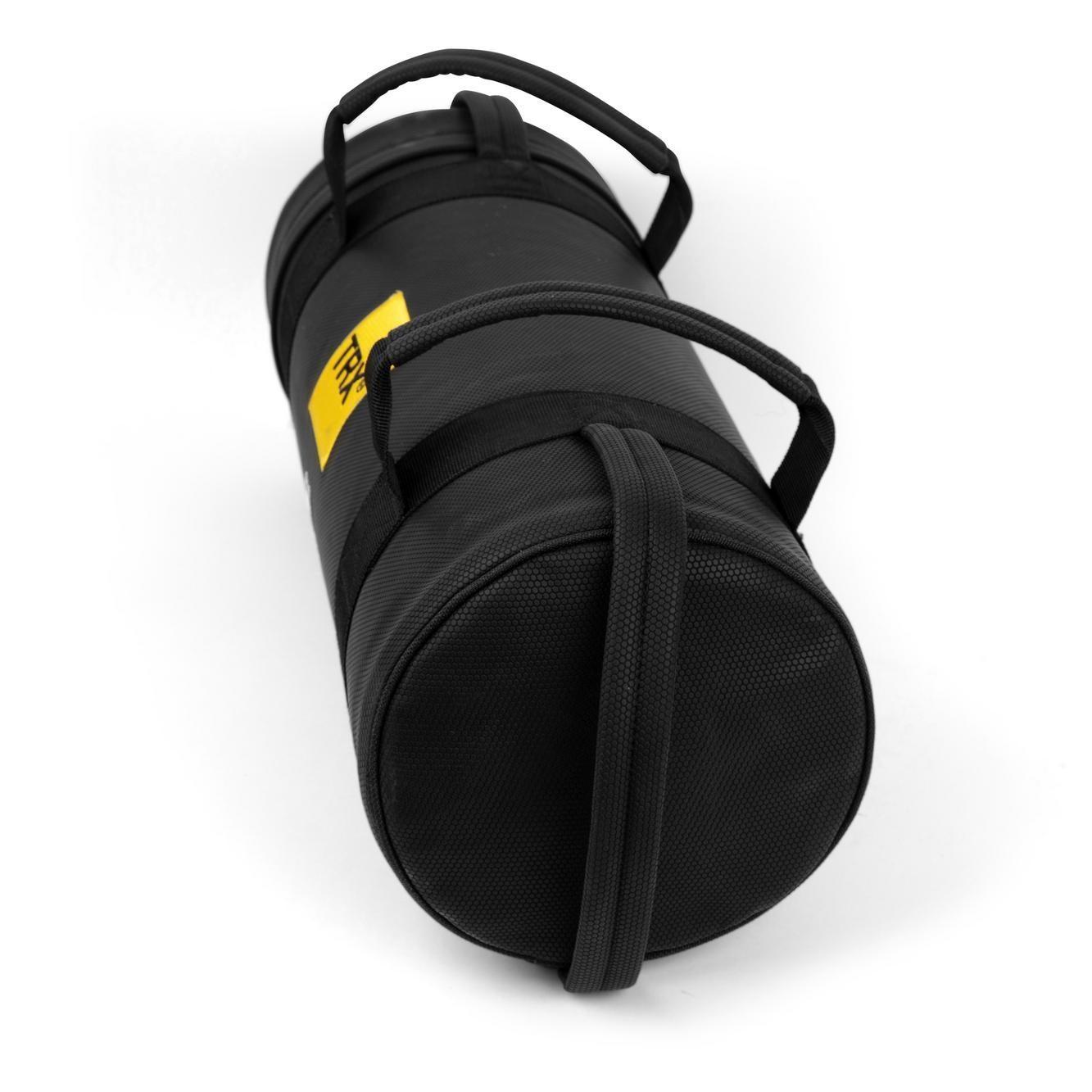Power Bag HexGrip