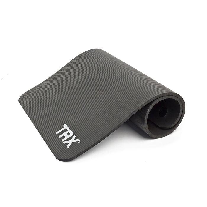 Tapete TRX