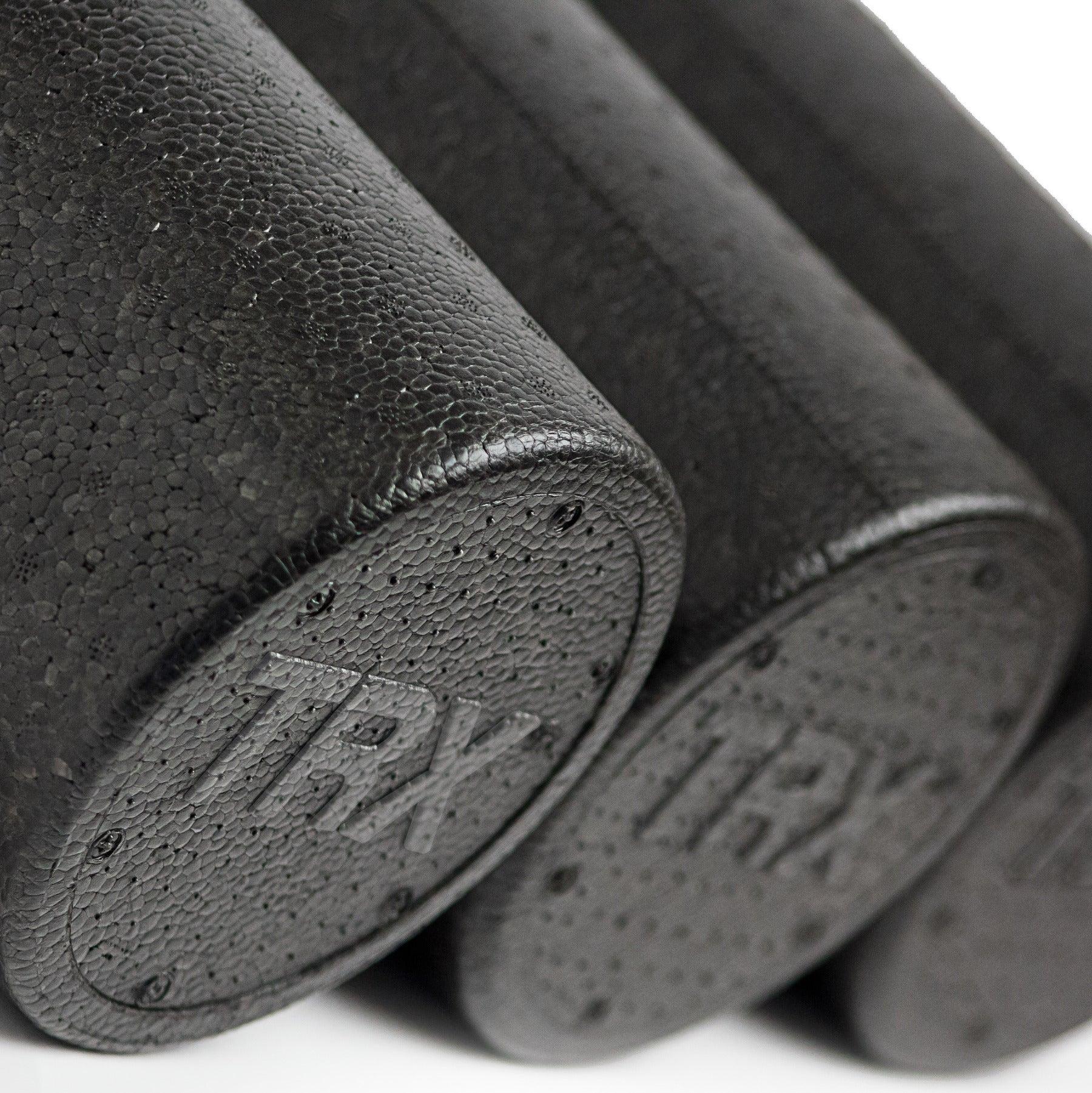 TRX Foam Roller