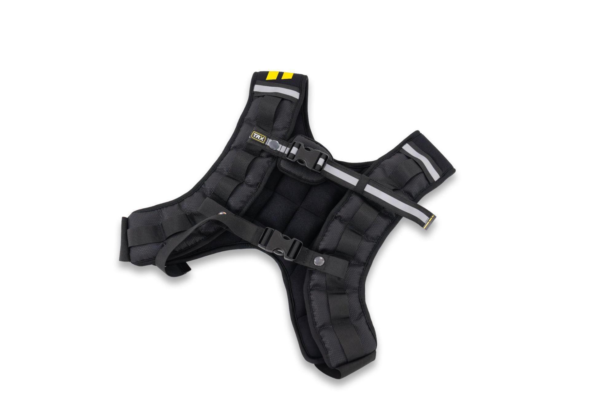 Colete De Peso HexGrip - 4,5 Kg (Disponível Brevemente)