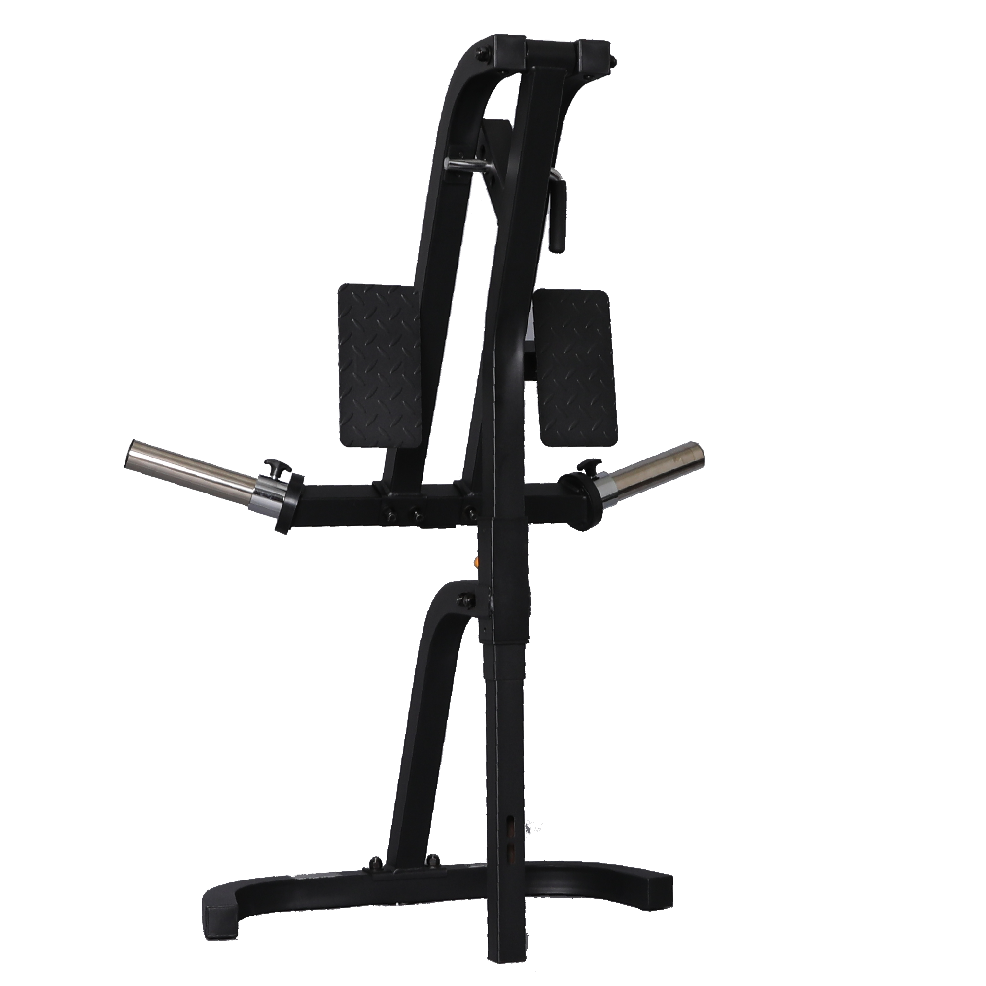 Leg Press Acessório