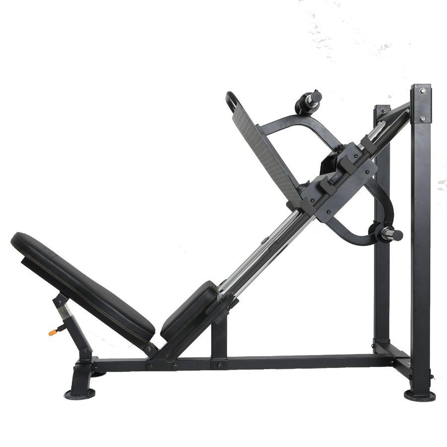 Leg Press