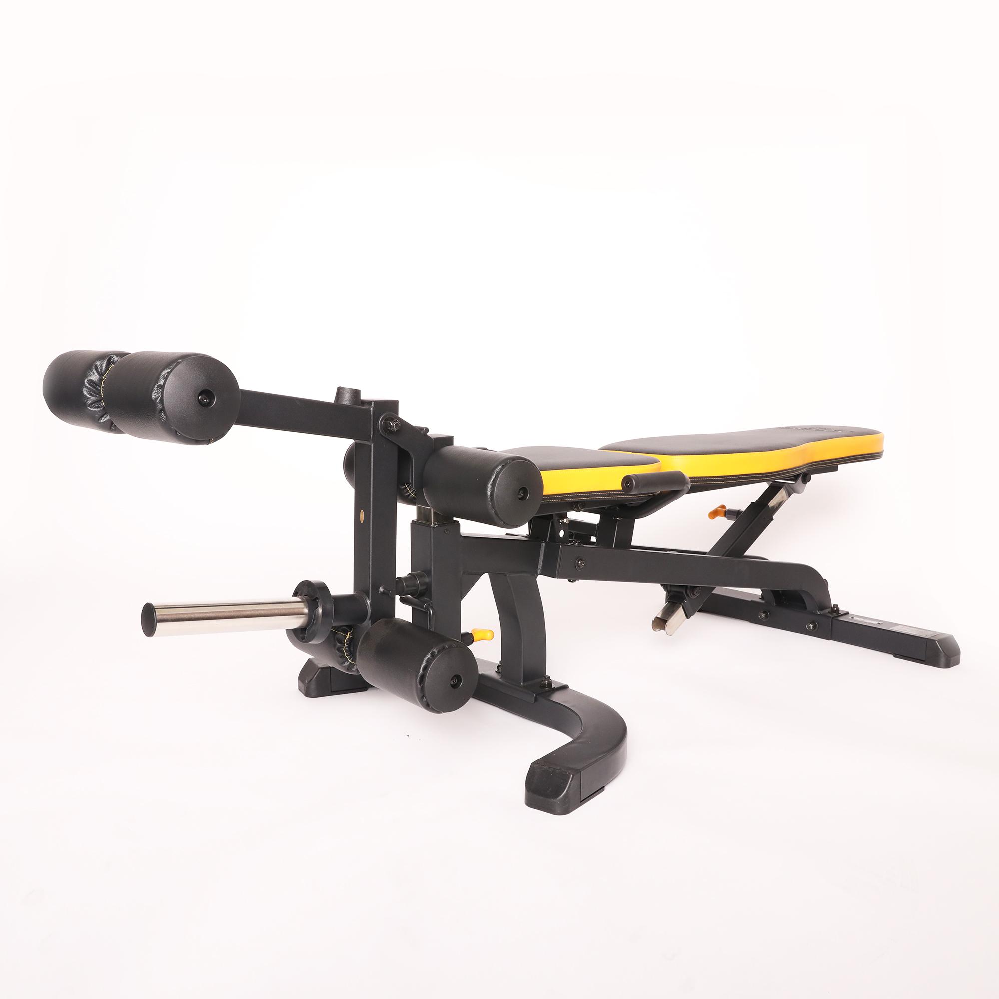 Leg Lift Acessório