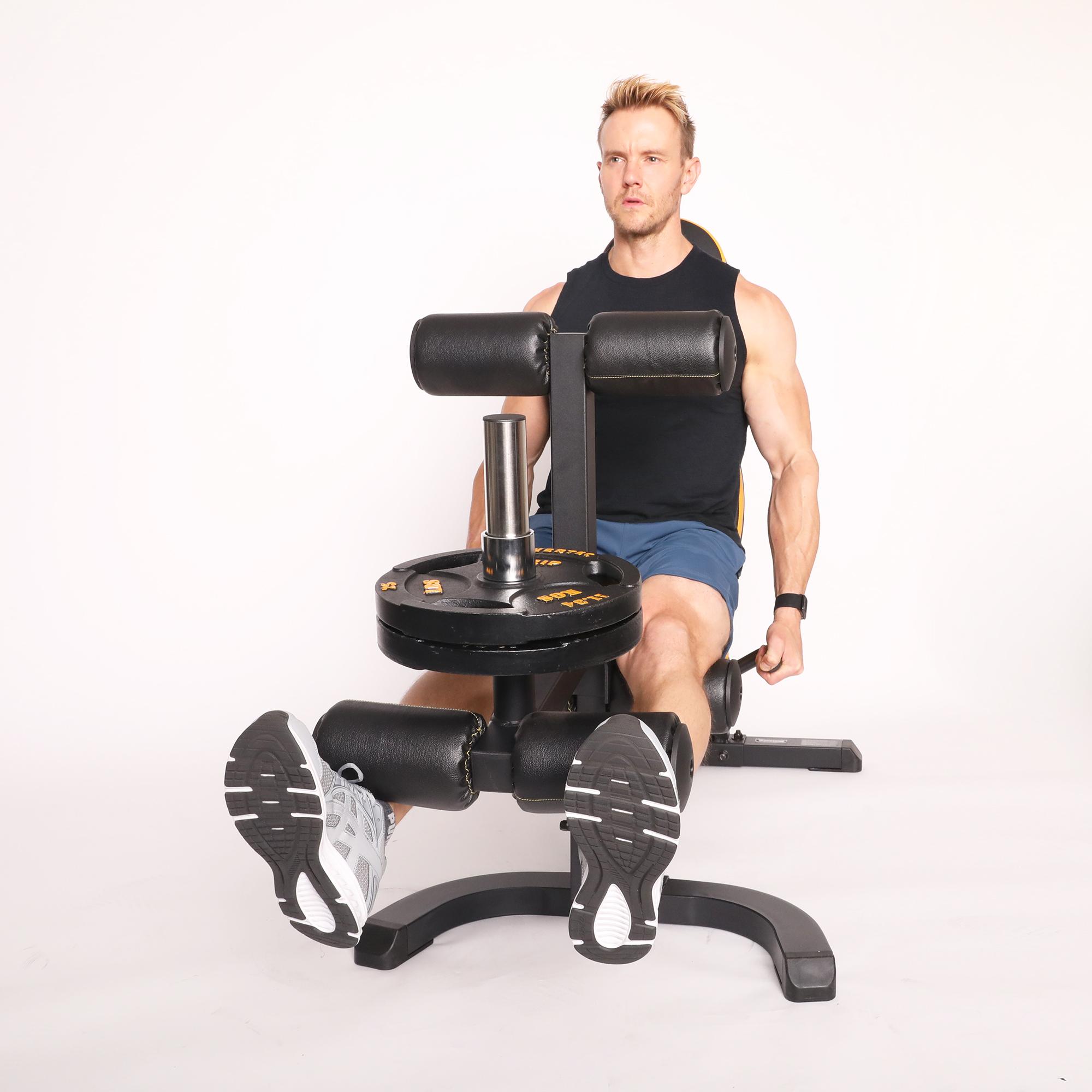 Leg Lift Acessório