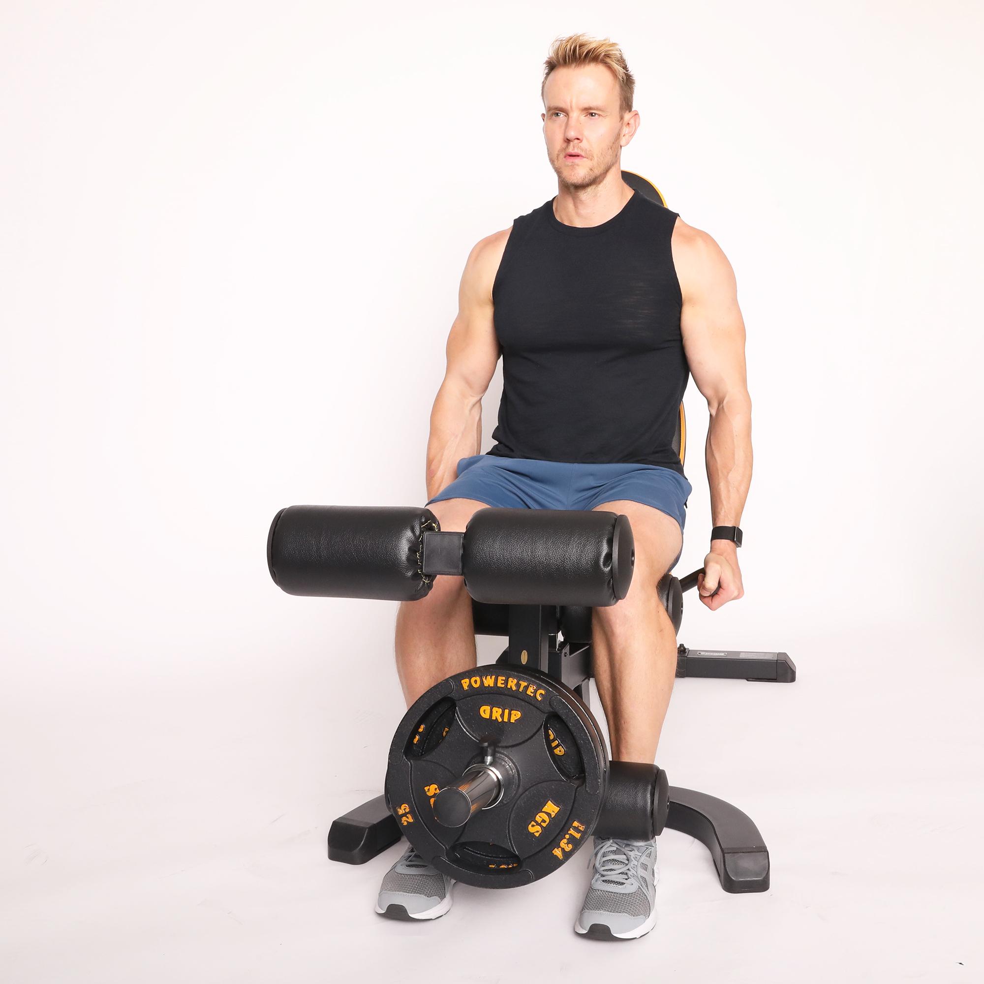 Leg Lift Acessório