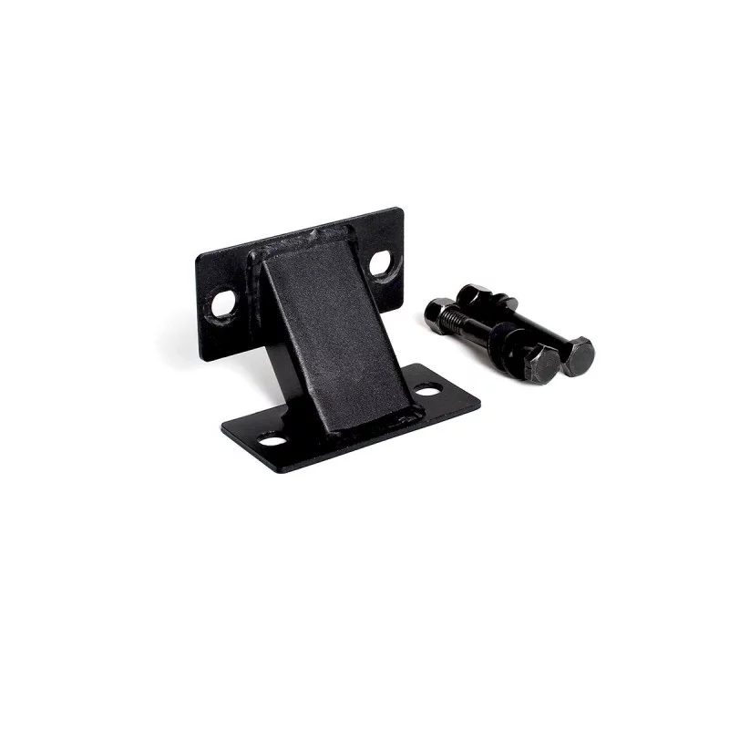 Conector Para Lat Tower Option e Half Rack