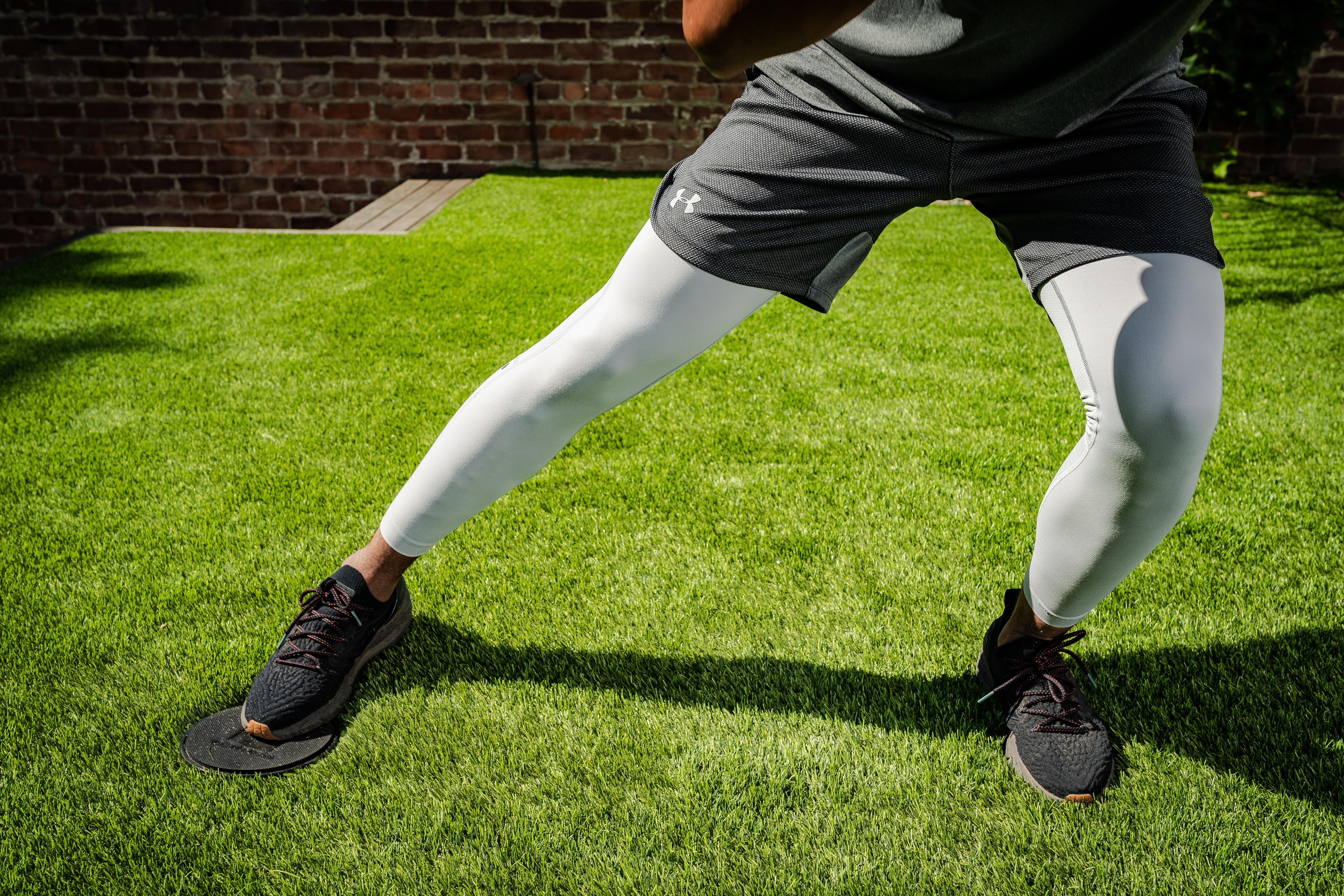 Gliders AB Em Kevlar 