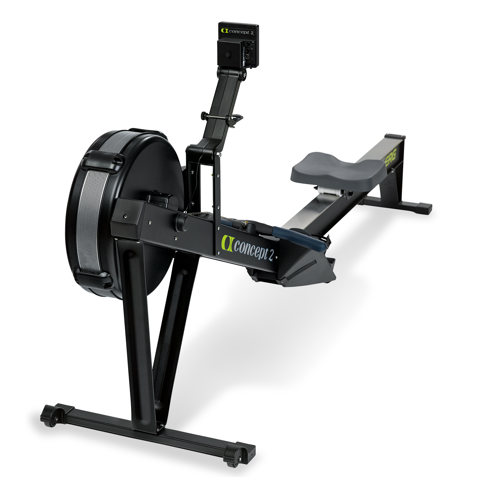 Concept2 RowErg