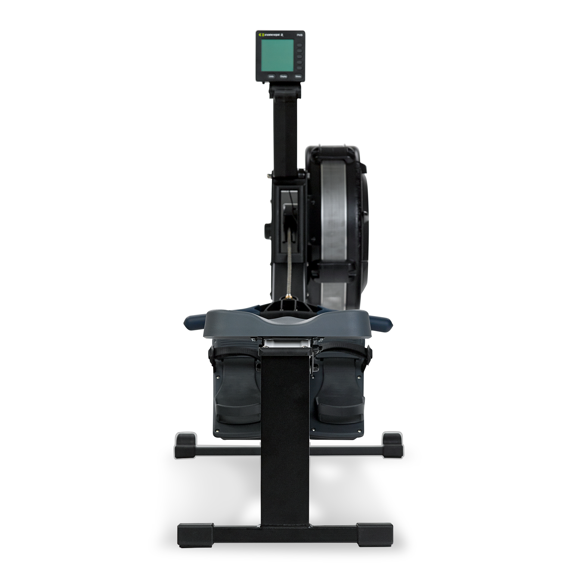 Concept2 RowErg