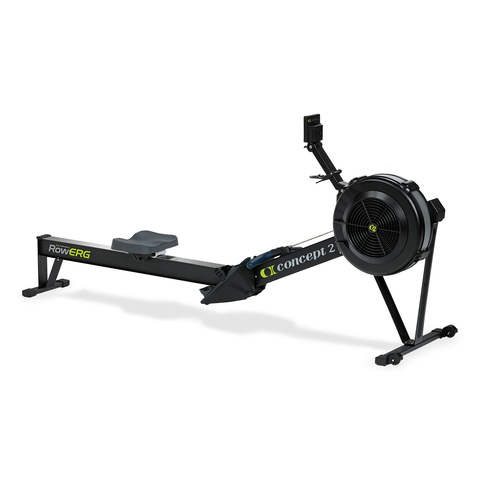 Concept2 RowErg