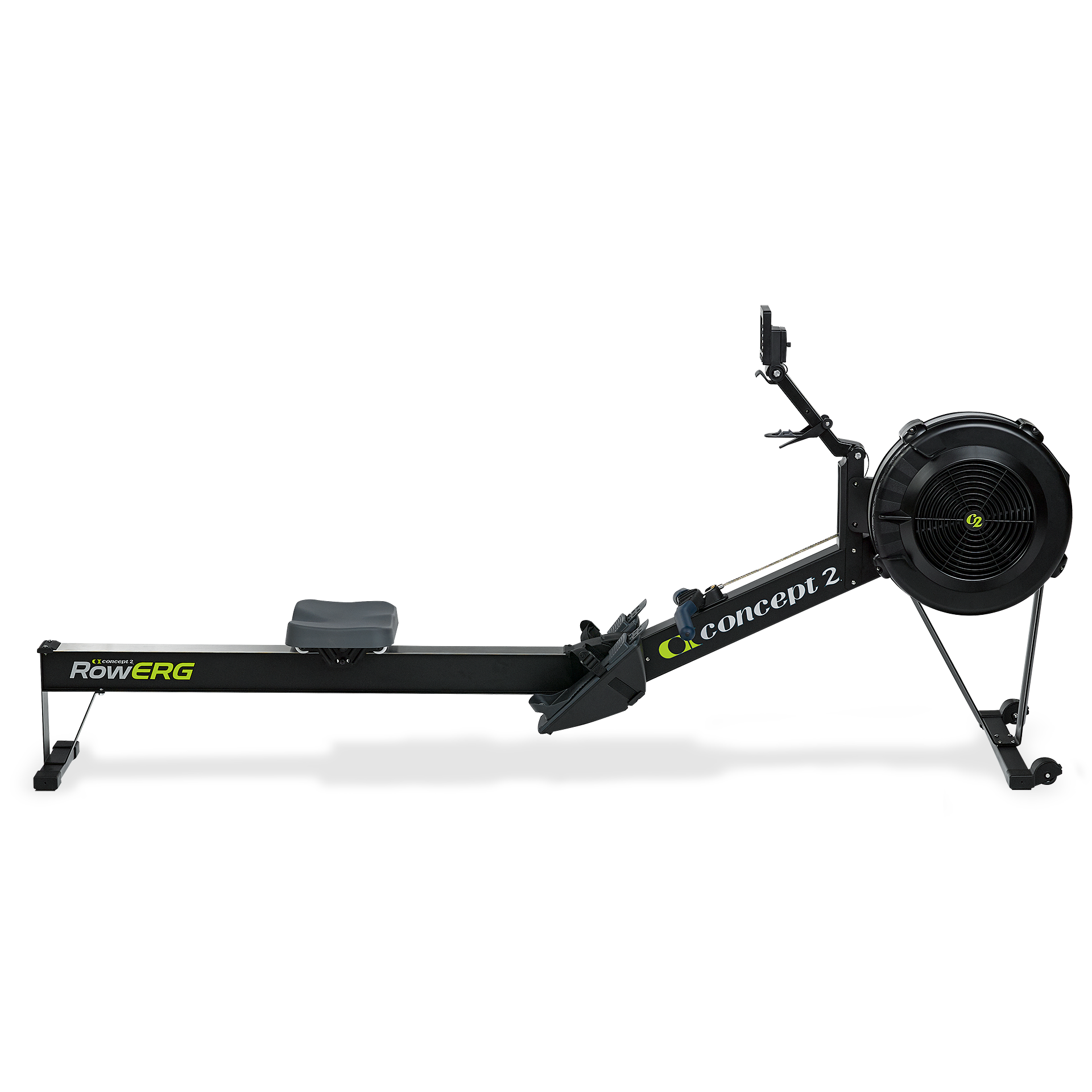 Concept2 RowErg