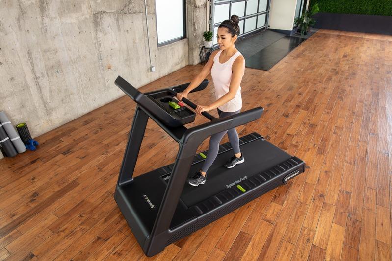 Passadeira T673L - 4HP