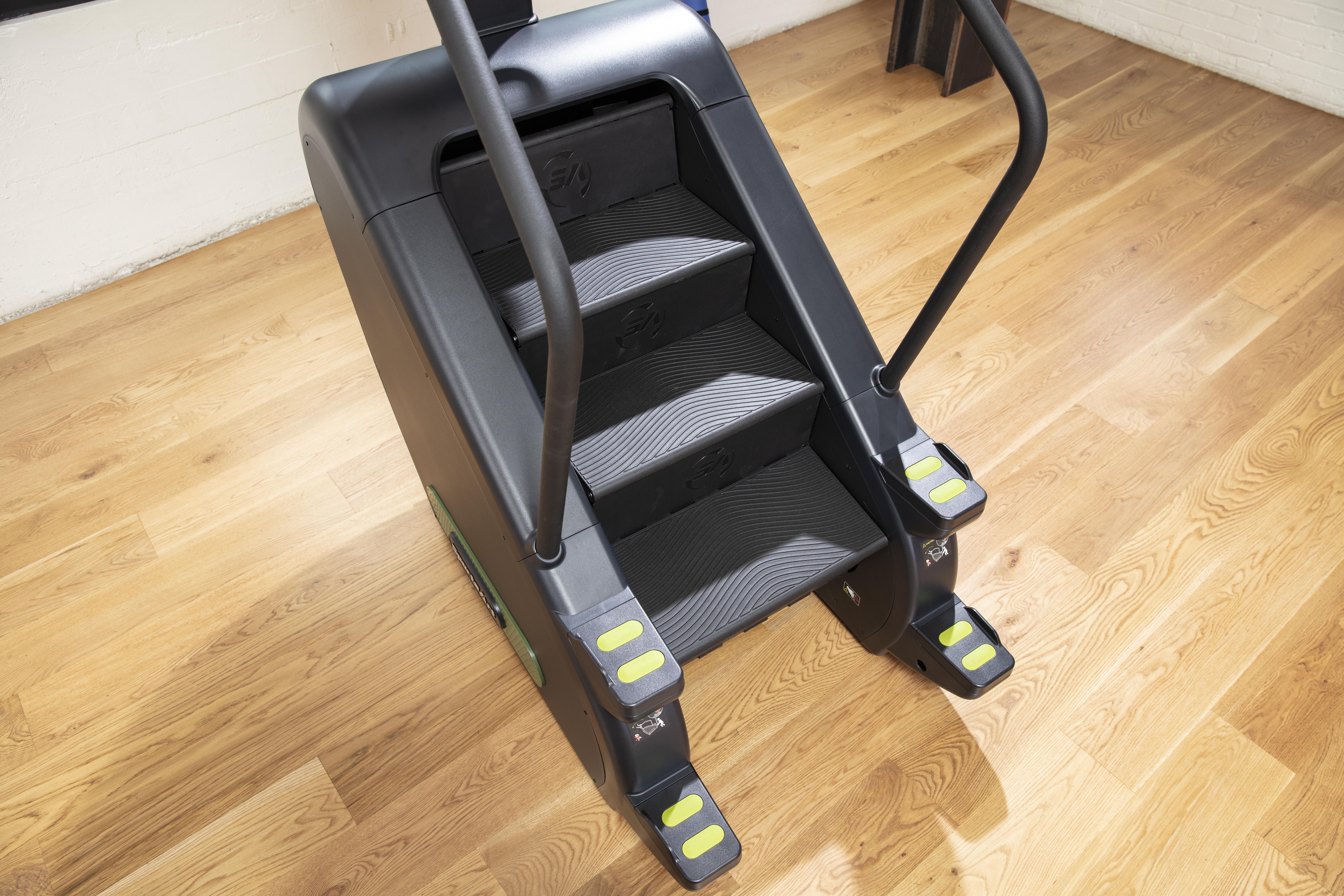 Simulador De Escadas G778
