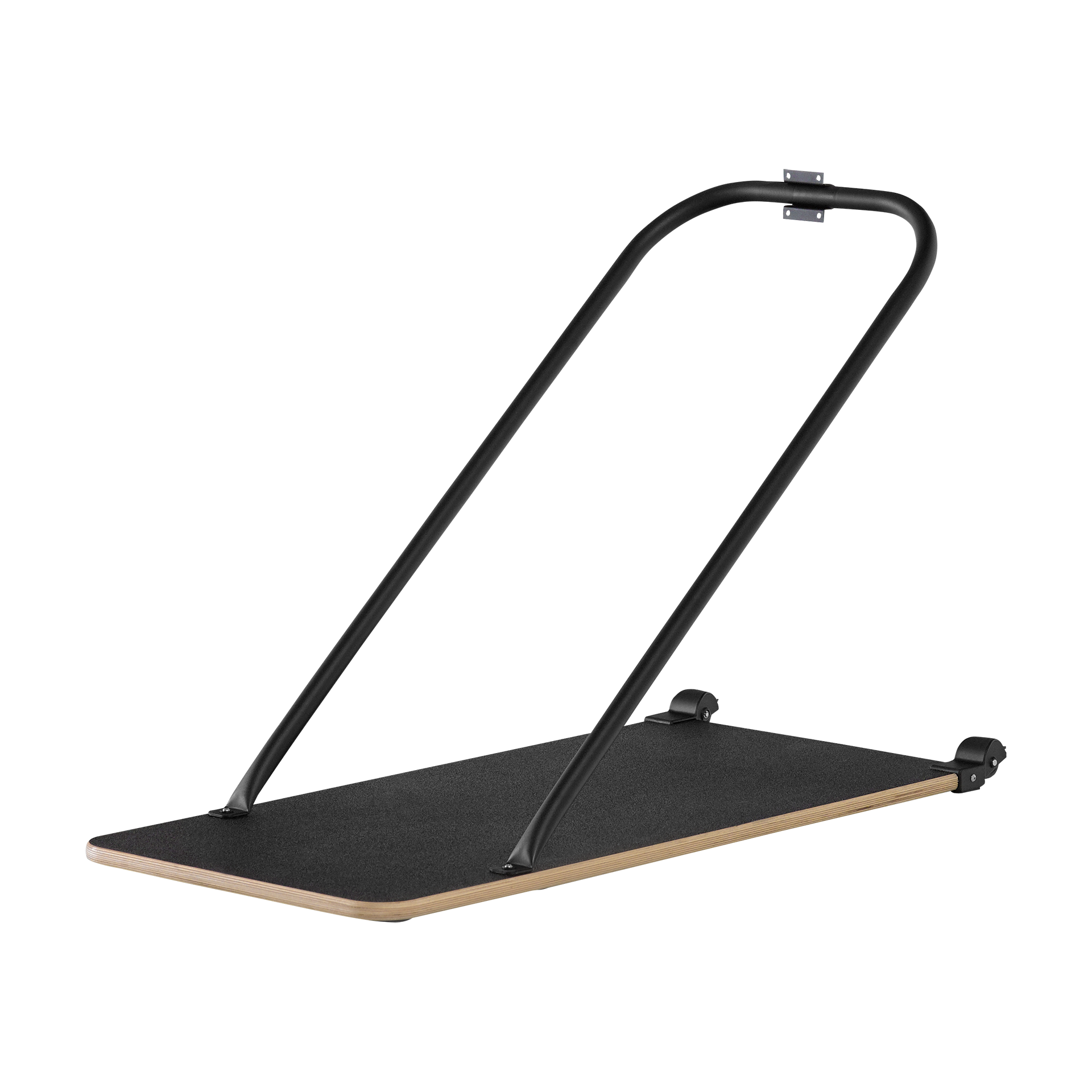 Estrutura SkiErg Concept2