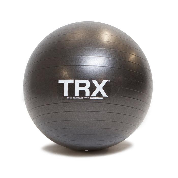 Bola De Estabilidade TRX