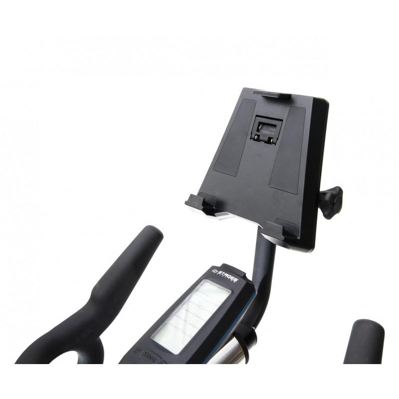 Suporte Stages para tablet