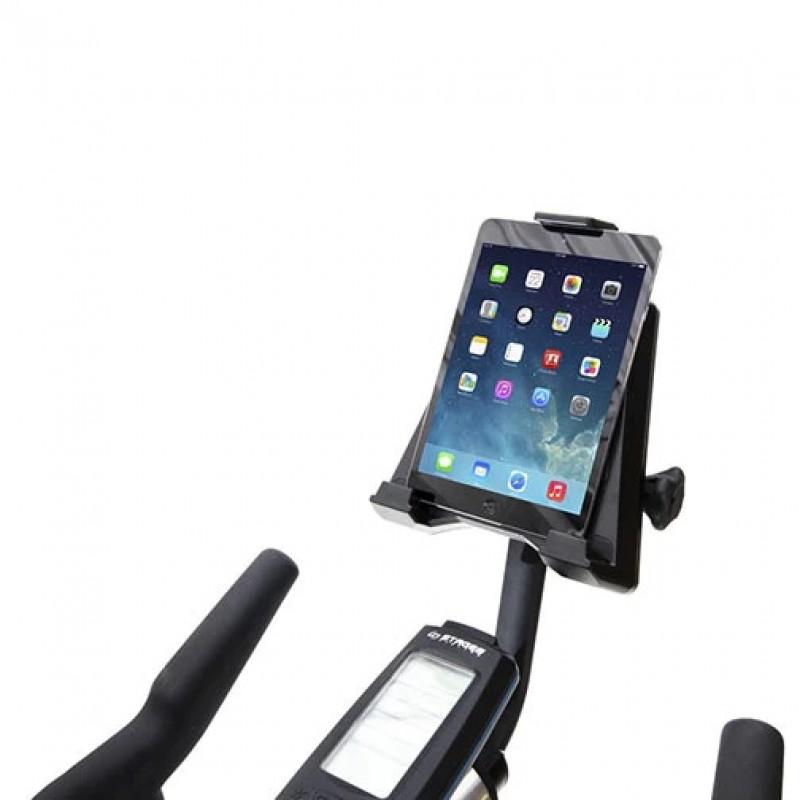 Suporte Stages para tablet