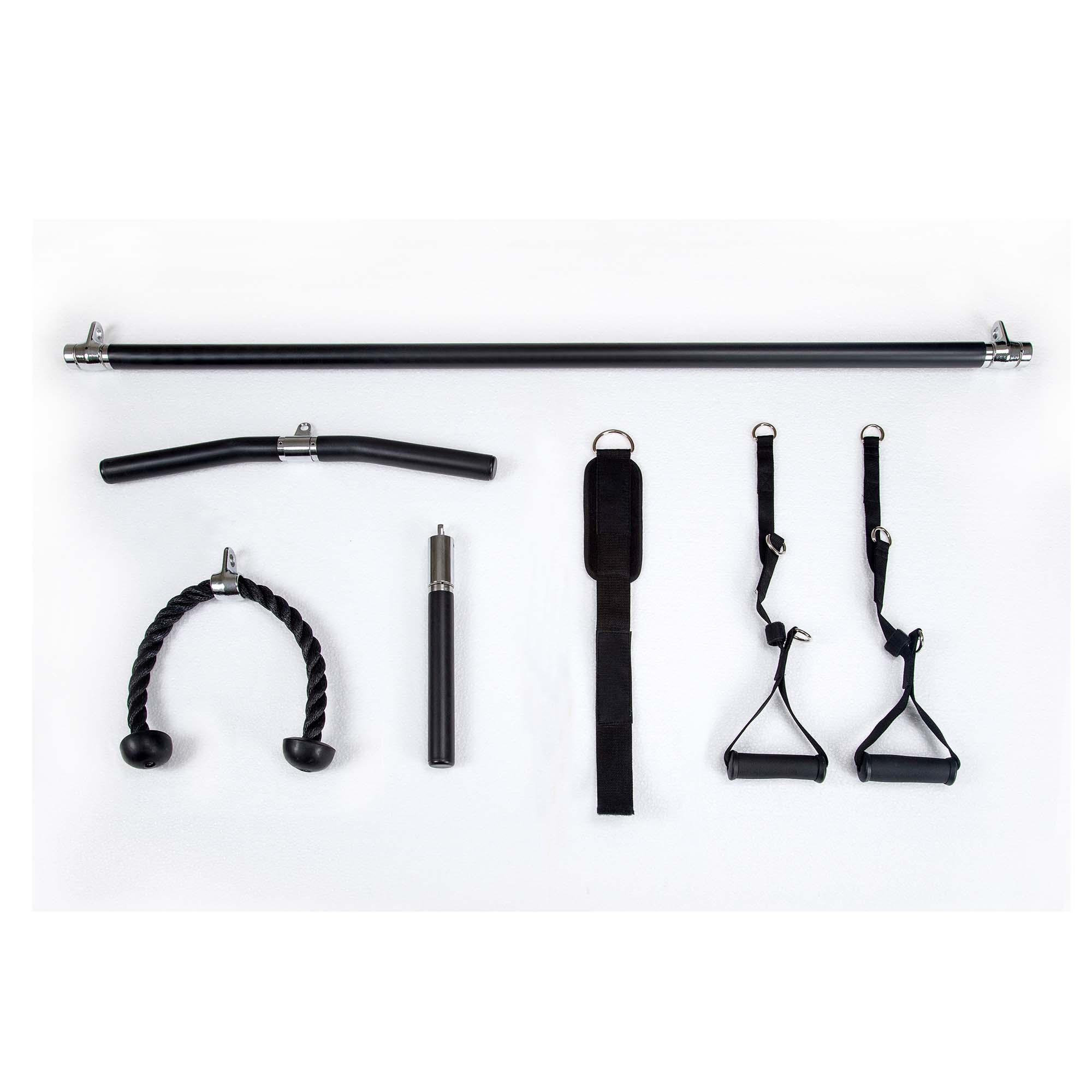 Functional Trainer DS972