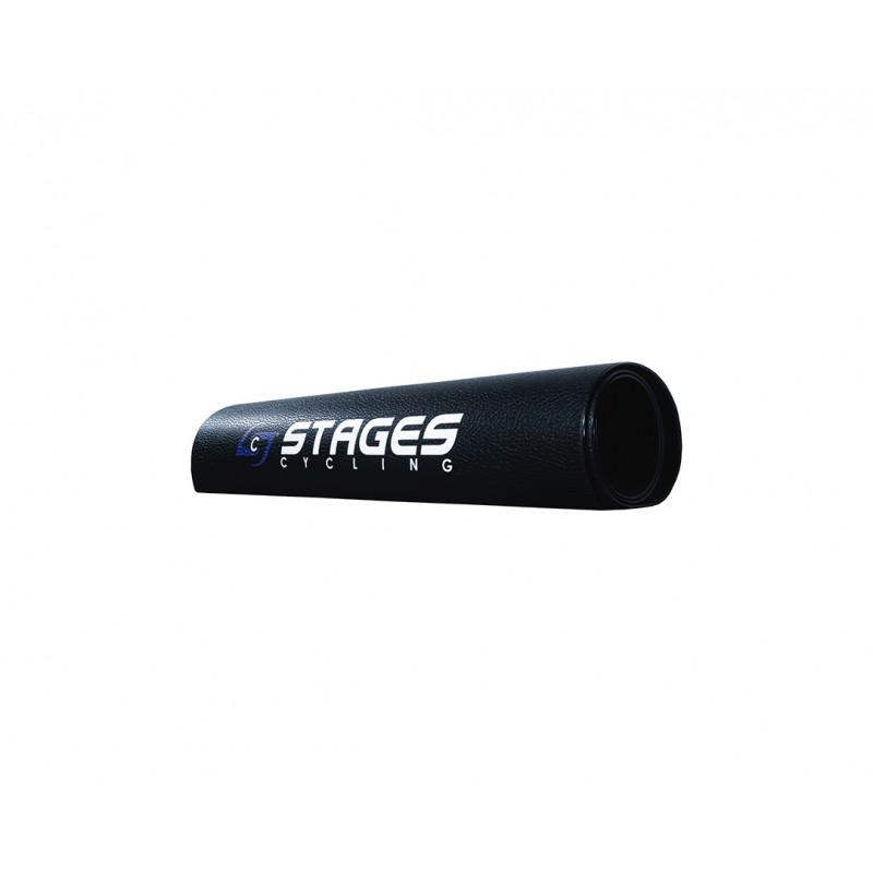 StagesBike Floor Mat