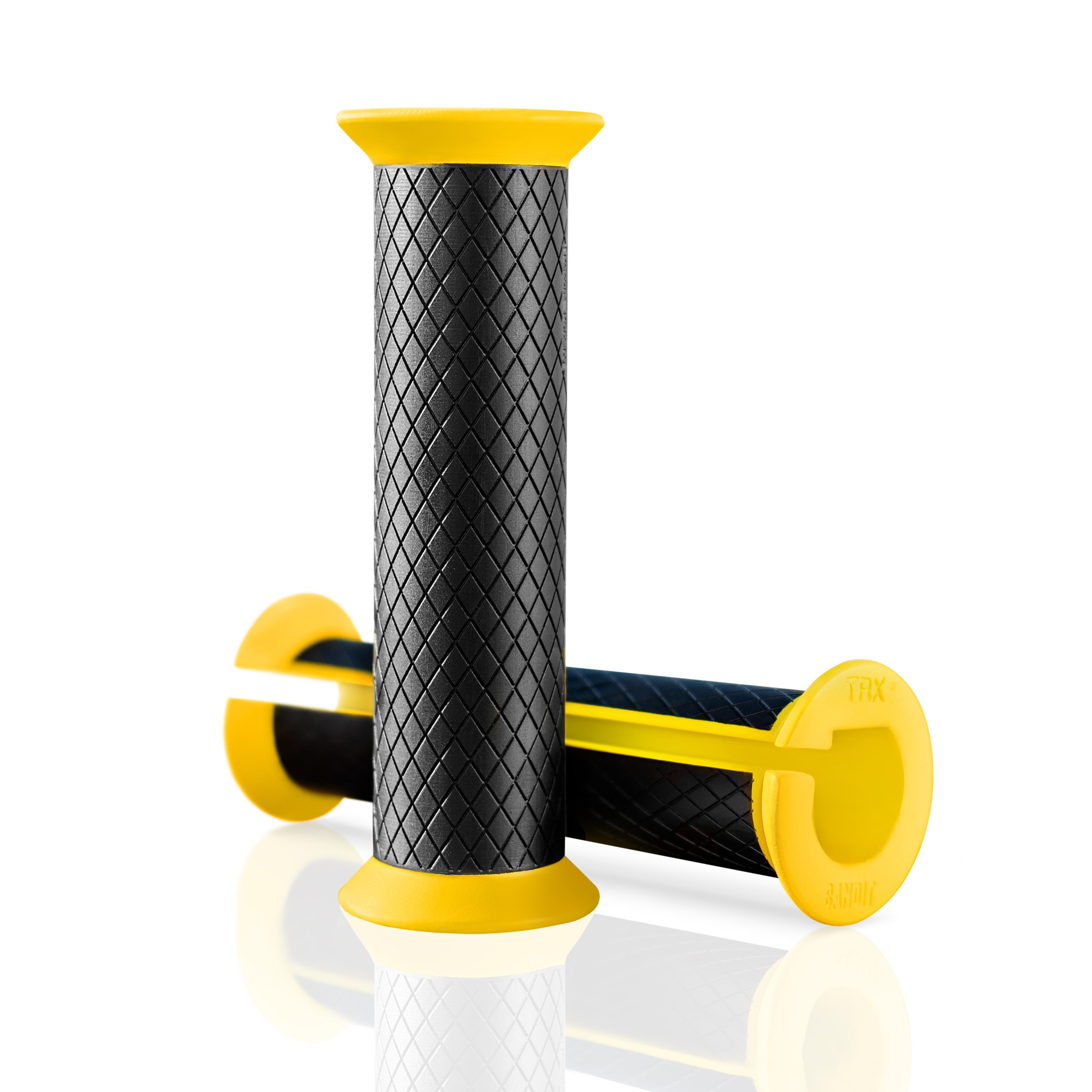 Bandit TRX
