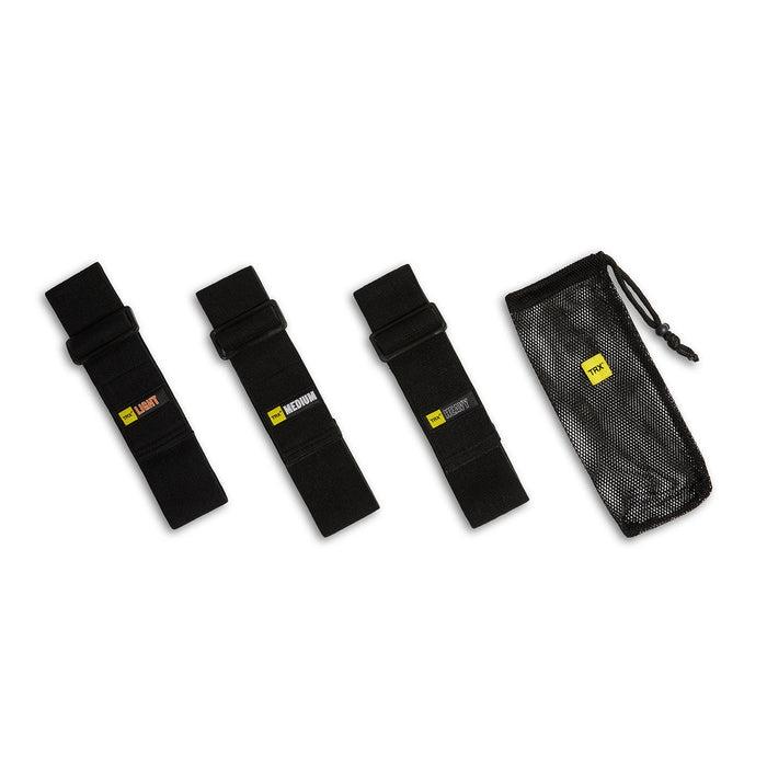 Bandas Para Glúteos